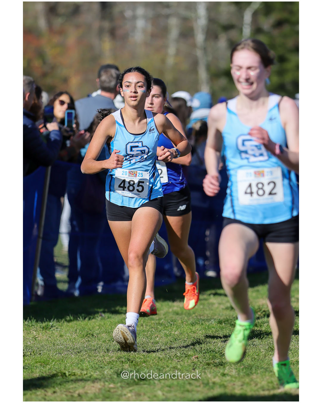 Emijoi Kukatla, South Burlington, P140, 21:52.74 - New England Cross Country State Championship - Thetford Vt - November 8, 2025 File: ./dir-1-Girls-Championship/251108-2025-New England-Cross-Country-Championships-Thetford-VT-319-296A5616.jpg Emijoi Kukatla, South Burlington, P140, 21:52.74 - New England Cross Country State Championship - Thetford Vt - November 8, 2025 – 2025 New…